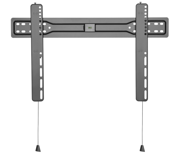 VIGGO DESIGN UCHWYT TV VIGGO WML8035 SLIM 37-75 Cali 35KG ^ - 1460473 - zdjęcie